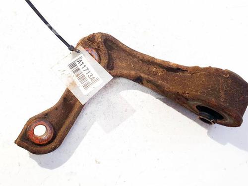 Used Engine mount Engine mount 39061706 39061706