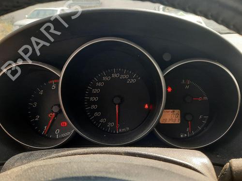 Pipe MAZDA 3 (BK) 1.6 DI Turbo | BP33077642M125 - Image 9