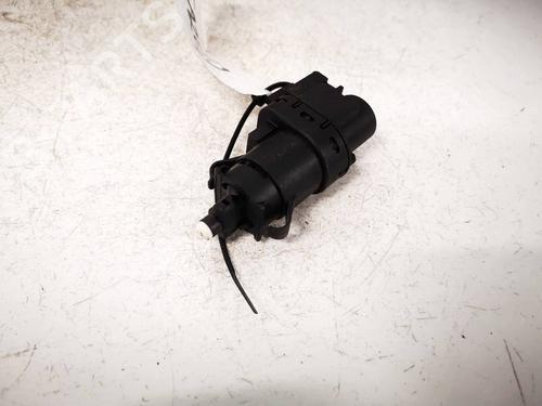 Electronic module LAND ROVER FREELANDER 2 (L359) 2.2 TD4 4x4 | BP38791385M83 - Image 3