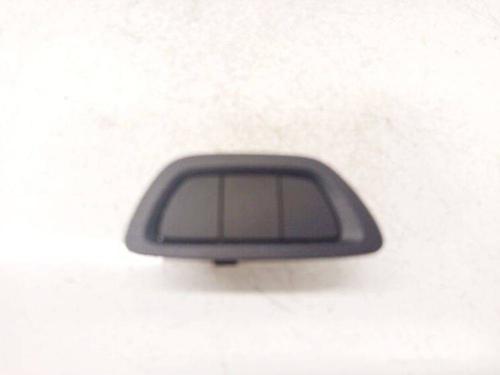 Other CITROËN C5 III (RD_) 1.6 HDi 110 (RD9HZC) | BP36152009O1 - Image 3