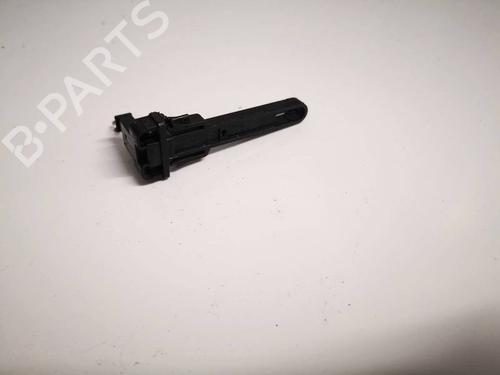 Electronic module BMW 3 (E90) 320 d | BP34890706M83 - Image 2