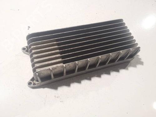 Used Electronic module Electronic module 38298960 38298960