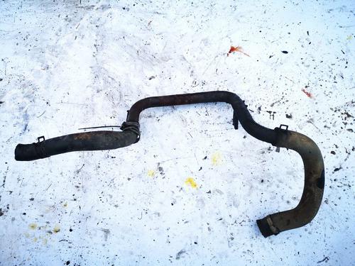 Used Pipe MAZDA PREMACY (CP) 2.0 TD (90 hp) 33087428