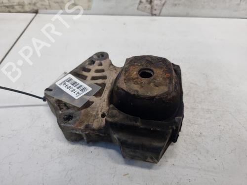 Engine mount FORD TRANSIT Van (FA_ _) 2.2 TDCi | BP32569315M89