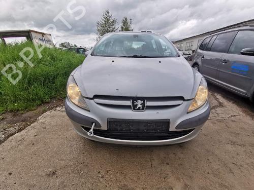 Switch PEUGEOT 307 (3A/C) 2.0 HDi 90 | BP32580682I30 