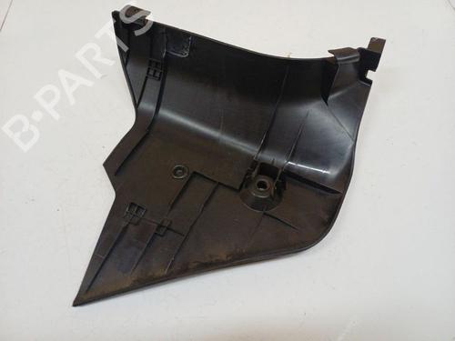 Step MAZDA 3 (BL) 2.2 MZR CD (BL10) | BP34741709C149 - Image 3