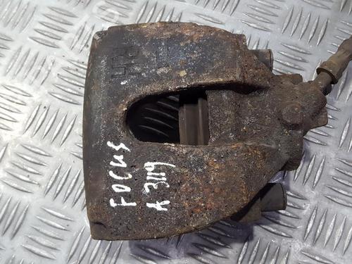 Used Right front brake caliper Right front brake caliper FORD FOCUS II (DA_, HCP, DP) 1.8 TDCi (115 hp) 35667844 35667844