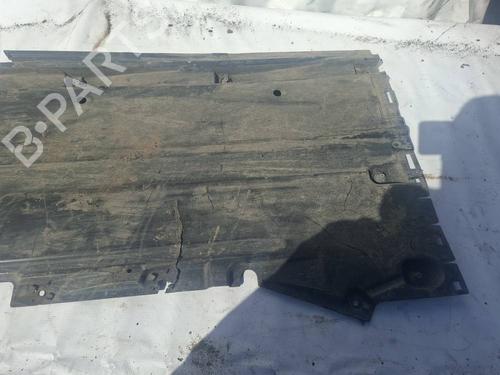 Underbody protection AUDI A5 (8T3) 3.0 TDI quattro | BP34758048M92 - Image 4