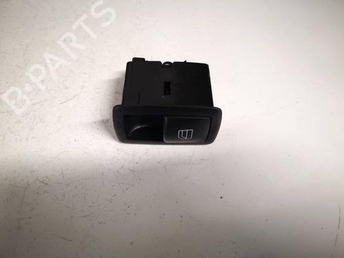 switch-mercedes-benz-a-class-w169-2004-2005-2006-2007-2008-2009-2010-2011-2012-32550558 main image