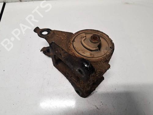 Used Engine mount Engine mount NISSAN X-TRAIL I (T30) 2.0 4x4 (150 hp) 33837678 33837678