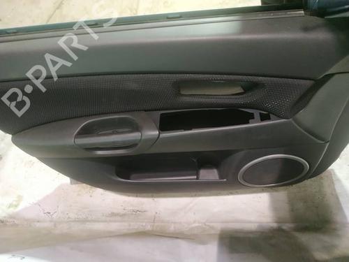 Other MAZDA 3 (BK) 1.3 (BK14) | BP35043131O1 - Image 2