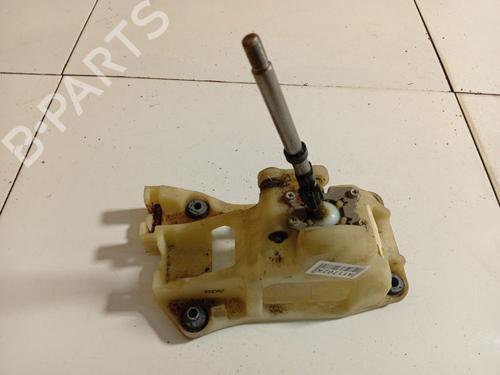 Used Gear lever Gear lever 38508290 38508290