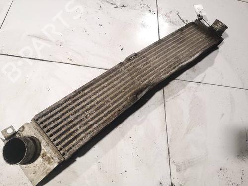 Used Intercooler Intercooler 35049534 35049534