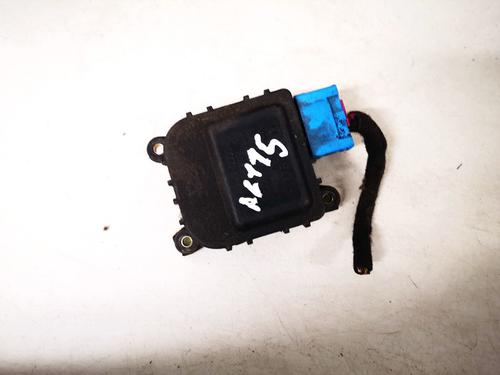 Used Electronic module Electronic module AUDI A4 B5 (8D2) 1.9 TDI (110 hp) 33093295 33093295