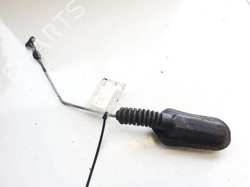 Used Cable Cable 34811085 34811085