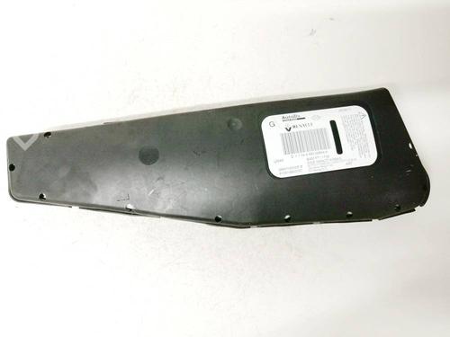 Used Other RENAULT GRAND SCÉNIC II (JM0/1_) 1.9 dCi (JM14) (131 hp) 32619957