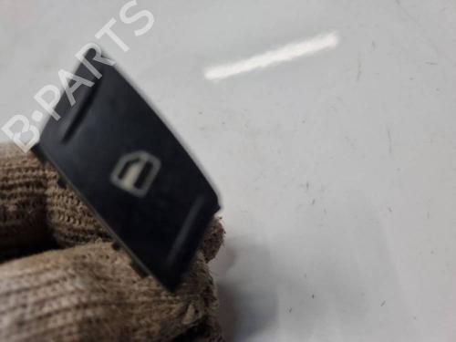 Switch SKODA OCTAVIA II (1Z3) 2.0 TDI 16V | BP32573494I30