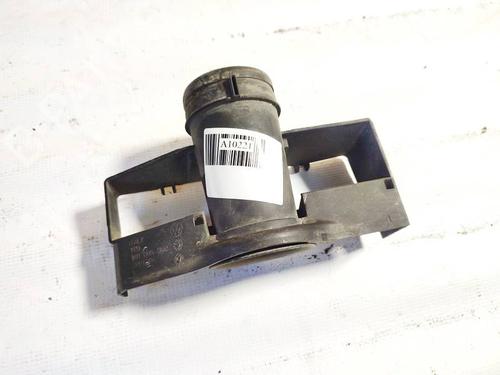 Used Pipe Pipe VW GOLF V (1K1) 1.6 (102 hp) 35067946 35067946
