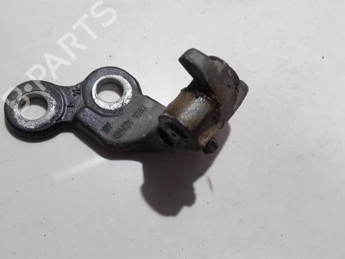 Used Hinge/Door check strap Hinge/Door check strap 33508895 33508895