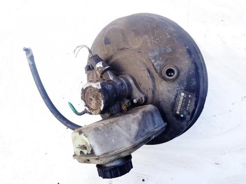 Used Servo brake Servo brake 35630836 35630836