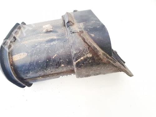 Pipe OPEL INSIGNIA A (G09) 2.0 CDTI (68) | BP35406944M125 - Image 2