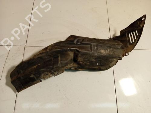 Used Wheel arch Wheel arch 34837776 34837776