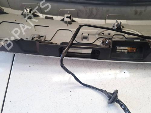 Nummerpladelys SUBARU OUTBACK (BR) 2.0 D AWD (BRD) | BP35018493I40 - Image 3