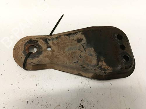 Used Support Support SKODA ROOMSTER (5J7) 1.9 TDI (105 hp) 32567616 32567616
