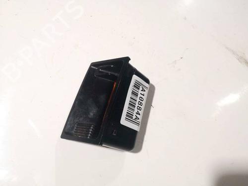Used Ashtray Ashtray AUDI A5 (8T3) 2.0 TFSI (180 hp) 34886864 34886864