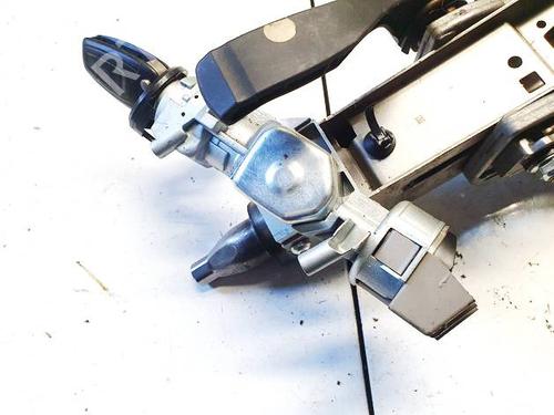 Ignition barrel FORD FOCUS III 1.6 TDCi | BP34901976M48 - Image 2