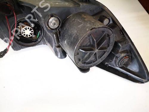Left headlight KIA OPTIMA (FSGDS6B) 2.4 | BP34965937C28 - Image 3