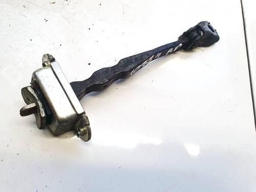 Used Hinge/Door check strap Hinge/Door check strap 34886614 34886614