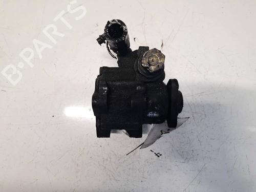 Used Steering pump Steering pump 35127402 35127402