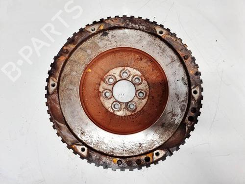 Used Flywheel Flywheel 35147655 35147655