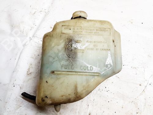 Used Expansion tank Expansion tank FORD USA WINDSTAR (A3) 3.8 V6 (203 hp) 35880681 35880681