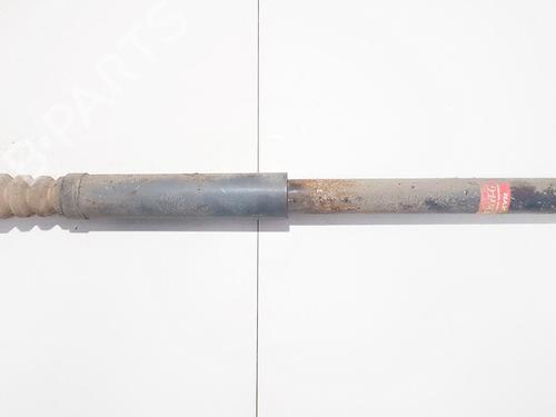 Used Left rear shock absorber Left rear shock absorber FORD C-MAX (DM2) 1.6 TDCi (90 hp) 35597398 35597398