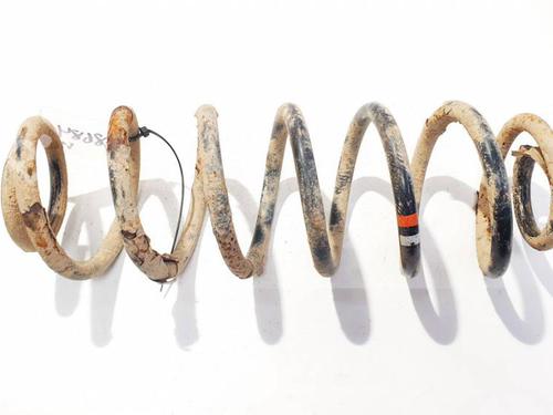 Used Shock absorber spring Shock absorber spring 35335646 35335646