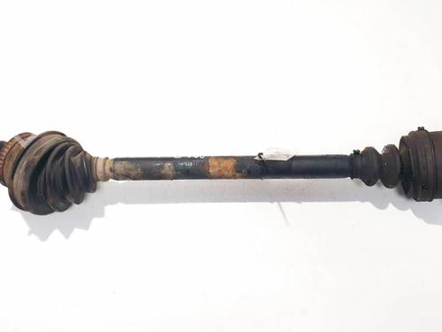 Used Right front driveshaft Right front driveshaft 35287408 35287408