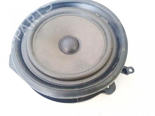 Speaker AUDI A4 B6 (8E2) 2.0 | BP32912622E2 - Image 2