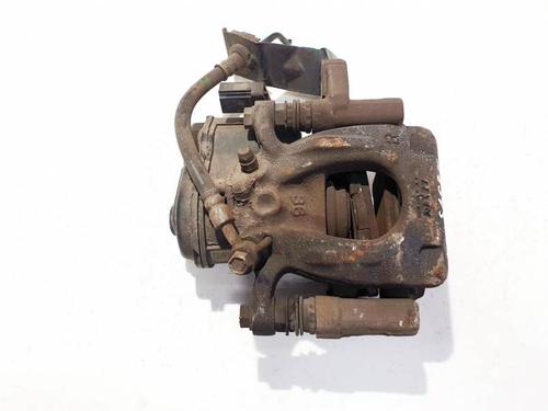 Used Right rear brake caliper Right rear brake caliper 35313204 35313204