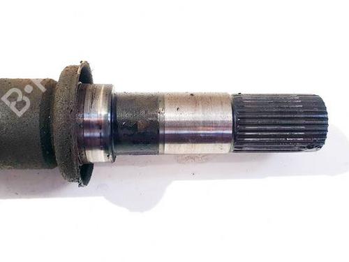 Right front driveshaft MAZDA 6 Hatchback (GH) 2.0 MZR-CD (GH14) | BP36313214M39 - Image 4
