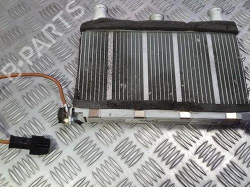 Used Heater matrix Heater matrix BMW 5 (E60) 520 d (163 hp) 35679066 35679066
