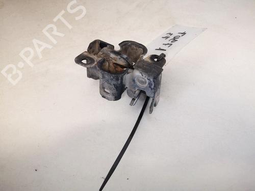 hood-lock-mercedes-benz-c-class-w203-2000-2001-2002-2003-2004-2005-2006-2007-35392147 main image