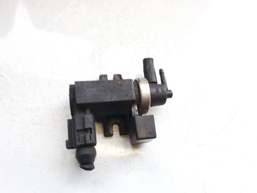Used Electronic module Electronic module 39485239 39485239