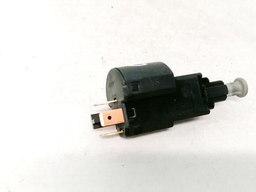 Electronic module OPEL ASTRA G Hatchback (T98) 2.0 DTI 16V (F08, F48) | BP35599562M83 - Image 2