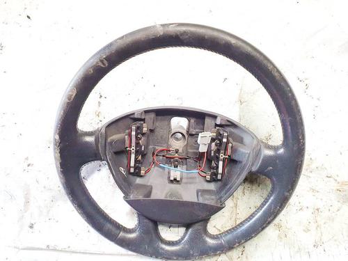 Volante Volante 35201457 35201457
