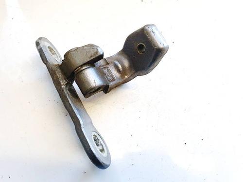 hingedoor-check-strap-opel-vectra-c-z02-2002-2003-2004-2005-2006-2007-2008-2009-32966023 main image