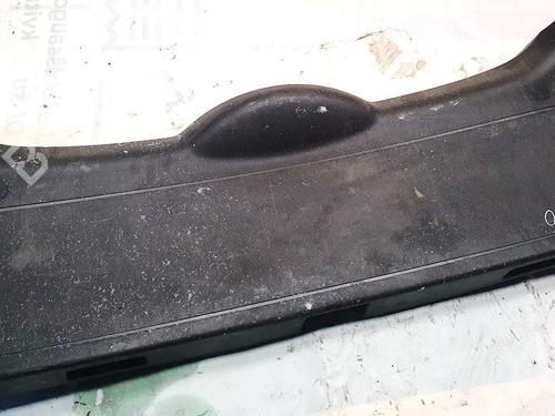 Used Boot lining Boot lining FORD FOCUS II (DA_, HCP, DP) 2.0 TDCi (136 hp) 35467427 35467427