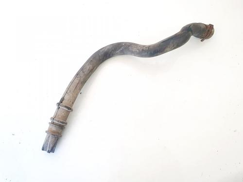 Pipe OPEL MERIVA A MPV (X03) 1.7 CDTI (E75) | BP32908505M125 - Image 3