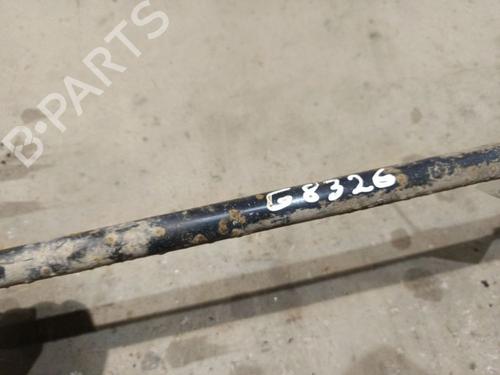 Anti roll bar IVECO DAILY IV Platform/Chassis 29L12 | BP39013618M96 - Image 4